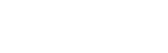 Sheraton Fitness Logo